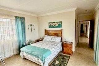 4 Bedroom Property for Sale in Tergniet Western Cape